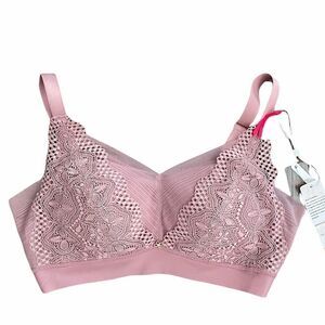 Quest the best for u Bra